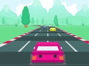 Jogo Carro de corrida  online