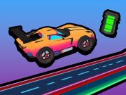 Jogo Hiperdrive Spyder  online