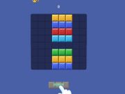 Jogo Sucesso de bilheteria  online