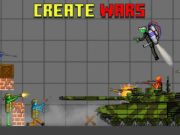 Jogo Caixa de areia de pixels  online