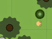 Jogo Sobreviver. io Battle Royale  online