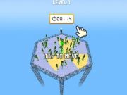 Jogo Suprimir  online
