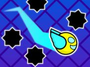 Jogo Corrida Flappy  online