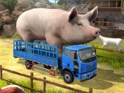 Jogo Simulador Mestre de Motorista  online