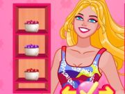 Jogo Recarga loira  online