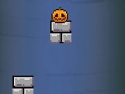 Jogo Arremesso Jack  online