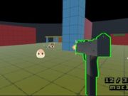 Jogo Matador de limo  online