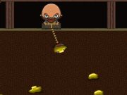 Jogo Pacote Mineiro  online