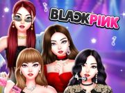 Jogo Blackpink Black Friday Febre  online