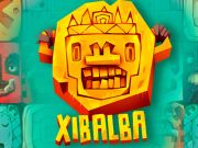 Jogo Jogo Xibalba  online