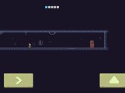 Jogo Castelo complicado  online