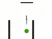 Jogo Destruidor de melancia  online