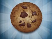 Jogo Cookie Clicker: jogos clicker  online