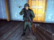 Jogo De volta à casa da vovó online Jogo De volta à casa da vovó online