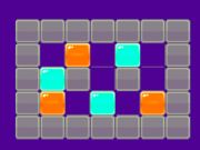 Jogo Deslize e limpe  online