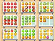 Jogo Transporte de Permutação  online