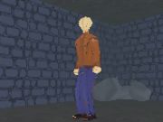 Jogo Legado  online