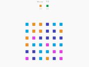 Jogo Conector de cores  online