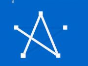 Jogo Blocos Conectados  online
