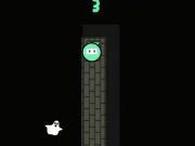 Jogo Fantasmas  online