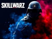 Jogo Skillwarz online Jogo Skillwarz online