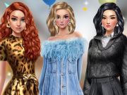 Jogo Promoção misteriosa da Black Friday  online
