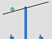 Jogo Aguentar  online