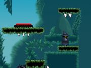 Jogo Série de portais  online