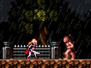 Jogo Sombrio  online