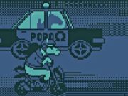 Jogo Selas motorizadas online Jogo Selas motorizadas online