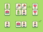 Jogo Link de bloco inteligente  online