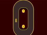 Jogo Mestre Amarelo  online