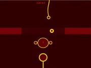 Jogo Pontos Conectados  online