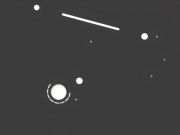 Jogo Bolha  online