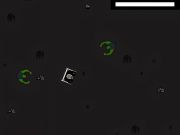 Jogo Momento ruim  online