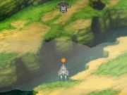 Jogo Guardião do Apocalipse  online