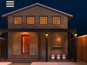 Jogo Novo desfile de Natal  online