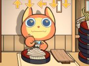 Jogo Soba Desavergonhado 2  online