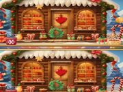 Jogo Rolar e localizar  online