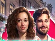 Jogo Contagem regressiva de Natal  online