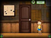 Jogo Amgel Quarto Infantil Fuga 257  online