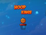 Jogo Reis do aro  online