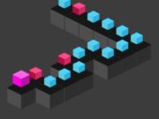 Jogo Movimento rápido  online