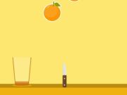 Jogo Mestre Laranja  online