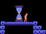 Jogo Minitroid online