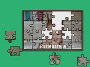 Jogo Quebra-cabeça  online