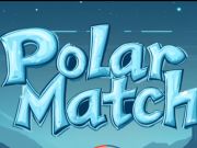 Jogo Partida do Pólo  online