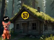 Jogo Agitação da fome  online