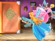 Jogo Jogo de 15  online