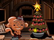 Jogo Macaco Go Happy Stage 900  online
